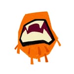 romeo_dude profile picture