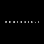 romeogigliofficial profile picture
