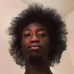 romeoginglandsolomon profile picture