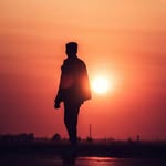 romeohrad_core profile picture