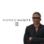 romeohunte profile picture
