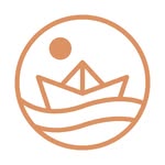 romeokids_ profile picture