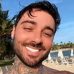 romeolacoste profile picture