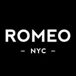 romeo_nyc_official profile picture