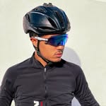romeo__z7 profile picture
