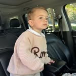 romepiersongreco profile picture