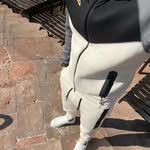 romero9.style profile picture