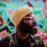 romero_jamtown profile picture