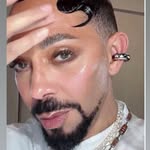 romerojennings profile picture