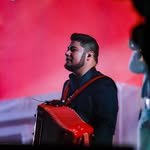 romeromarito profile picture
