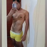 romeroutrerajoseluis profile picture
