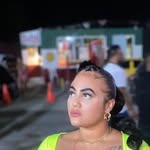 romero__yanet_ profile picture