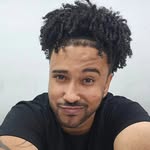 romerson_faria profile picture