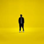 romeshranga profile picture