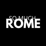 romesomuch profile picture