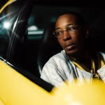 romestreetz profile picture