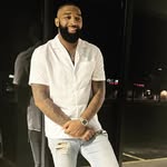 rometrav profile picture