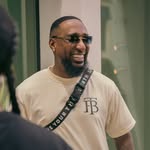 rometrth profile picture