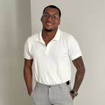 romeusillvah profile picture