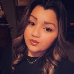 romevria profile picture