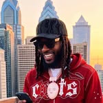 romeyafavoriterapper profile picture