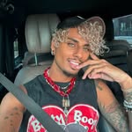 romeyboo.official profile picture