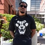 romeyrome1990 profile picture
