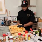 romeyromethechef profile picture