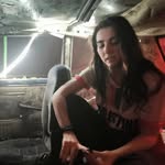 rom_fra profile picture