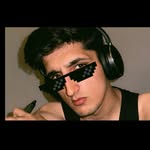romi.2k profile picture