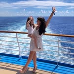 romi.antu profile picture