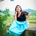 romibalaathokpam profile picture
