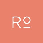romibeautyclub profile picture