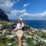 romibiscay profile picture