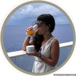 romiglobal profile picture