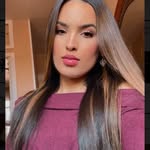 romii._____ profile picture