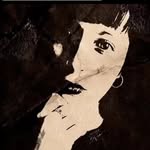 romii73 profile picture