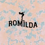 romilda.mx profile picture