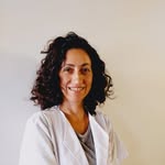 romilopezlactancia profile picture