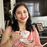 romi_mitra profile picture