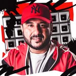 romimmahta profile picture