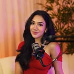 romina.aminian profile picture