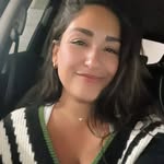 romina.bailey profile picture