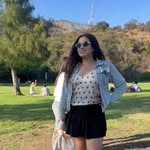 romina.gilc profile picture