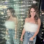 romina_alez profile picture