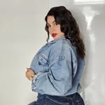 rominaaltezdiaz profile picture