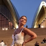 rominaaranzola profile picture