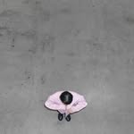 romina_cardillo profile picture