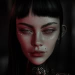 rominacarla.fall profile picture
