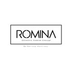 romina_fashionconcept profile picture